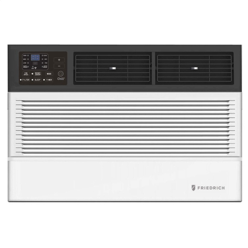 Friedrich CCW08B10B Chill Premier Ccw08B10B