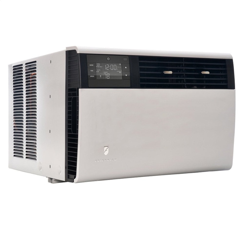 Friedrich KCQ10A10B Kuhl Kcq10A10B