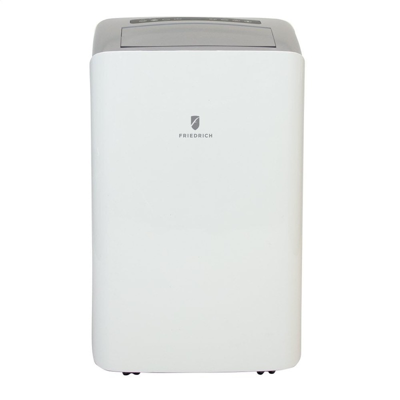 Friedrich ZHP14DB Zoneaire Zhp14Db