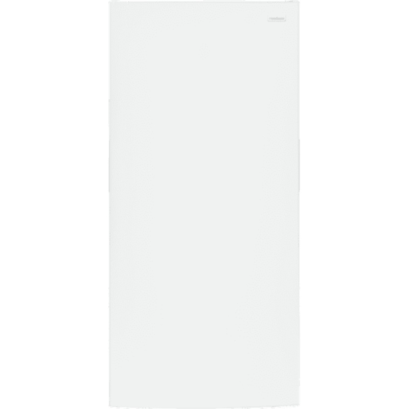 Frigidaire FFFH20F3WW Frigidaire 20.0 Cu. Ft Upright Freezer