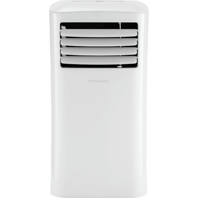 Frigidaire FFPA1022R1 Frigidaire 10,000 Btu Portable Room Air Conditioner