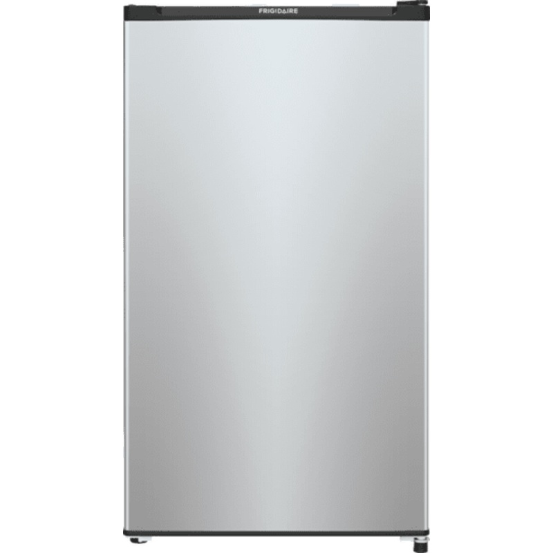 Frigidaire FFPE3322UM Frigidaire 3.3 Cu. Ft. Compact Refrigerator