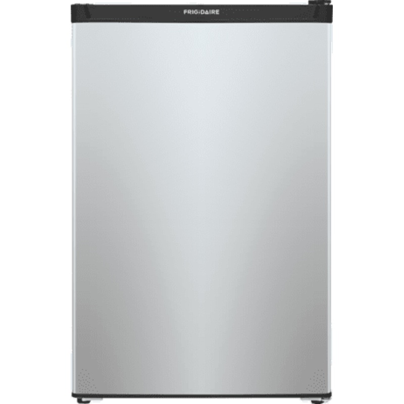 Frigidaire FFPE4533UM Frigidaire 4.5 Cu. Ft. Compact Refrigerator