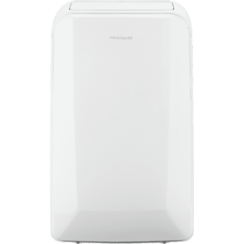 Frigidaire FFPH1422R1 Frigidaire 14,000 Btu Portable Room Air Conditioner With Supplemental Heat