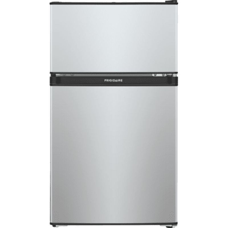 Frigidaire FFPS3133UM Frigidaire 3.1 Cu. Ft. Compact Refrigerator