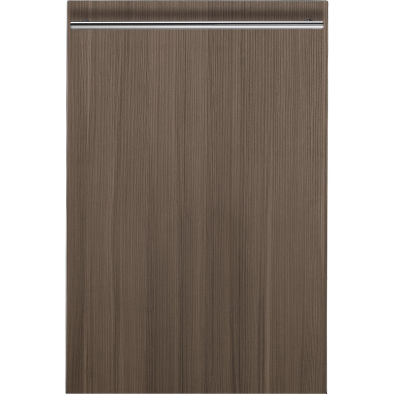 Haier UDT165SIVII 18" Panel-Ready Dishwasher