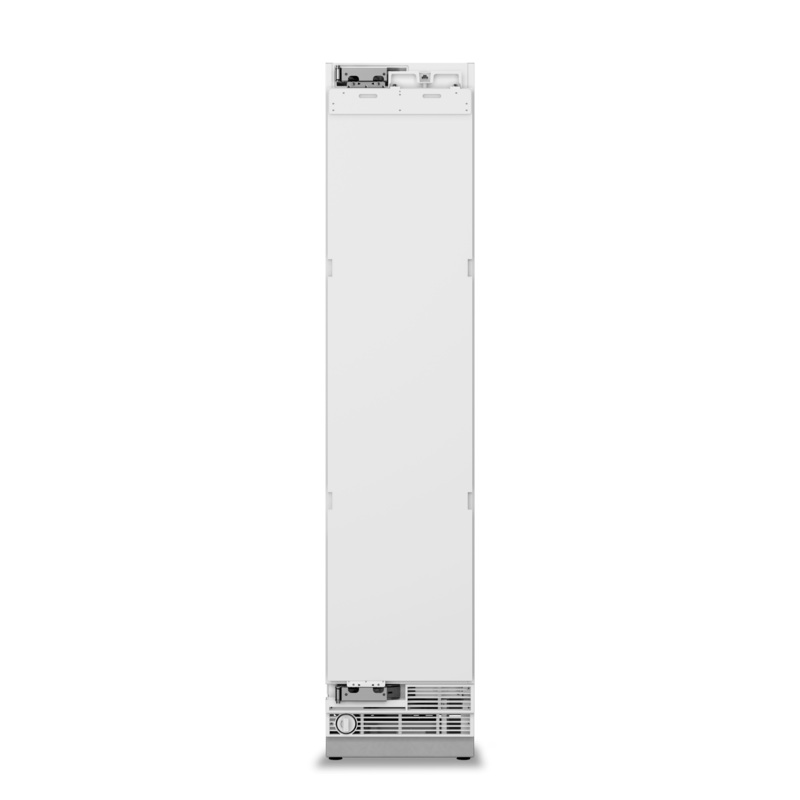 Thor Kitchen XRF18CFZ Thor Kitchen 18-Inch Built-In Freezer Column, Panel Ready - Xrf18Cfz