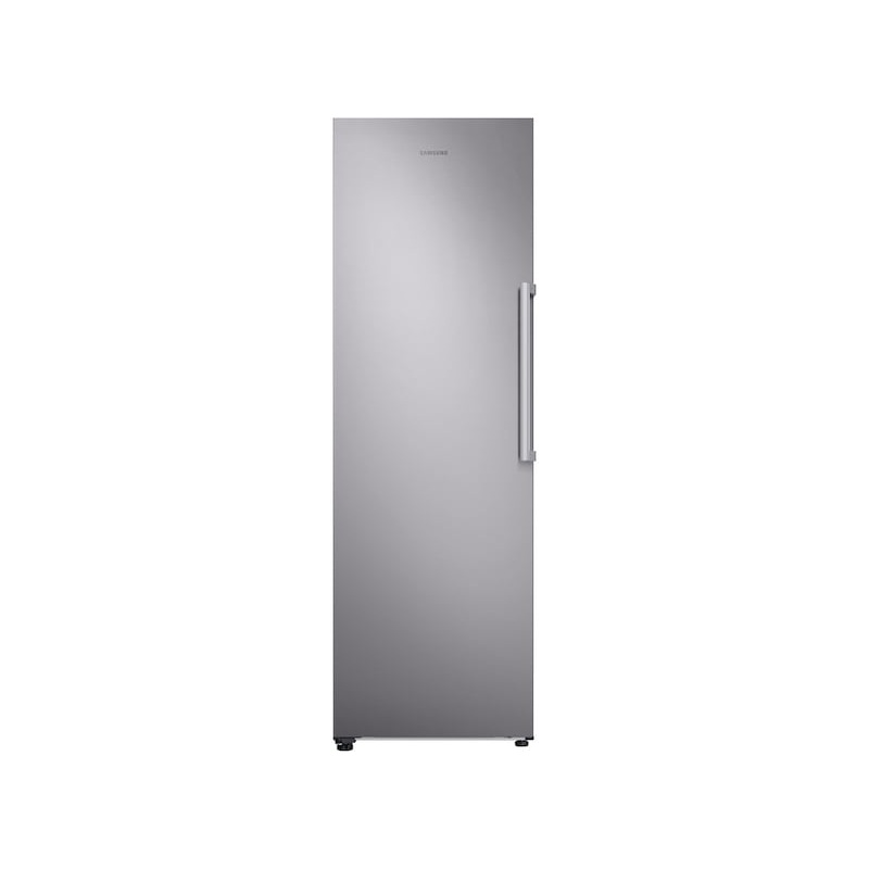 Samsung RZ11M7074SA 11.4 Cu. Ft. Capacity Convertible Upright Freezer In Stainless Look