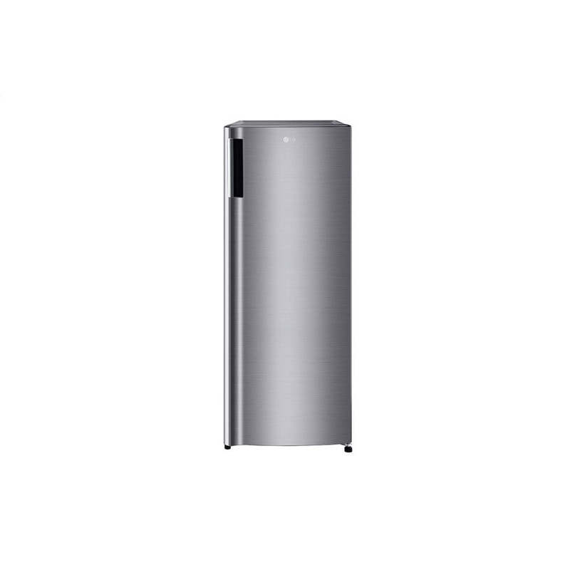 Lg LRONC0705V 6.9 Cu. Ft. Single Door Refrigerator