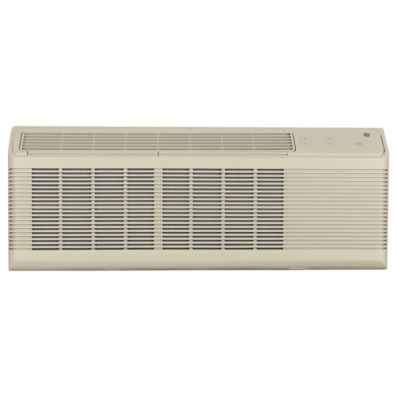 Ge Appliances AZ65H15EAD Ge Zoneline Heat Pump Unit With Icr, 265 Volt
