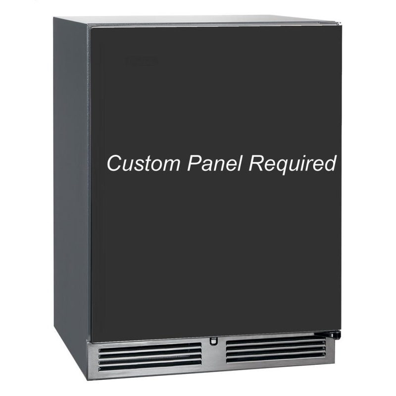 Perlick HC24TB42R1 24" Beer Dispenser