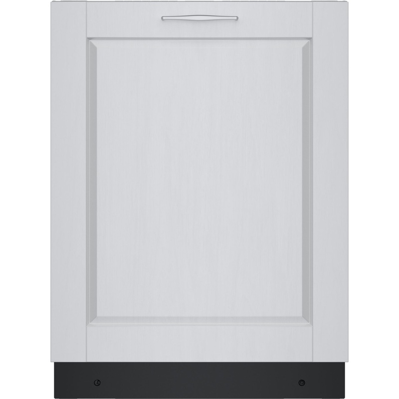 Bosch SGV43C53UC 300 Series Dishwasher 24"