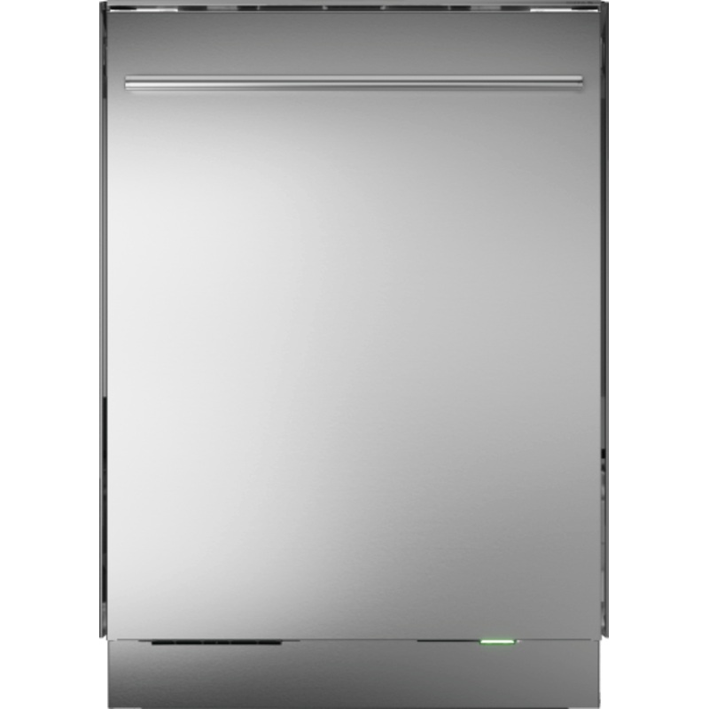 Asko DBI565PXXLS Dishwasher - .U - Asko