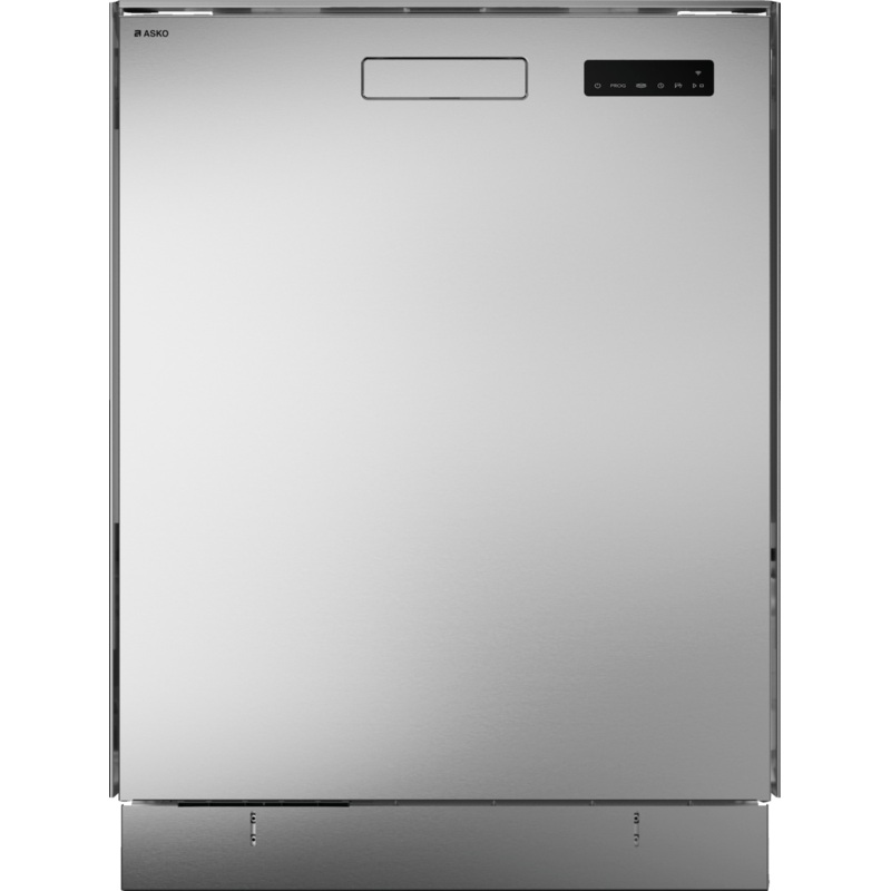 Asko DBI364IS Dishwasher