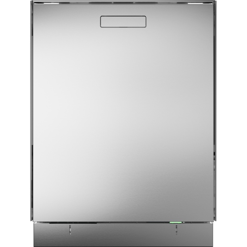 Asko DBI564ISSOF Dishwasher