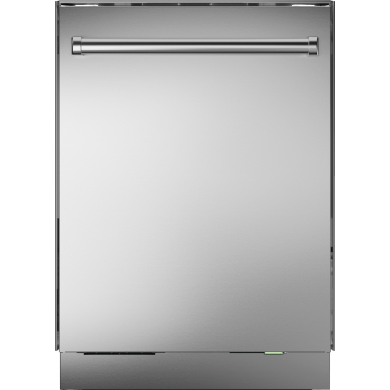 Asko DBI564PHS Dishwasher