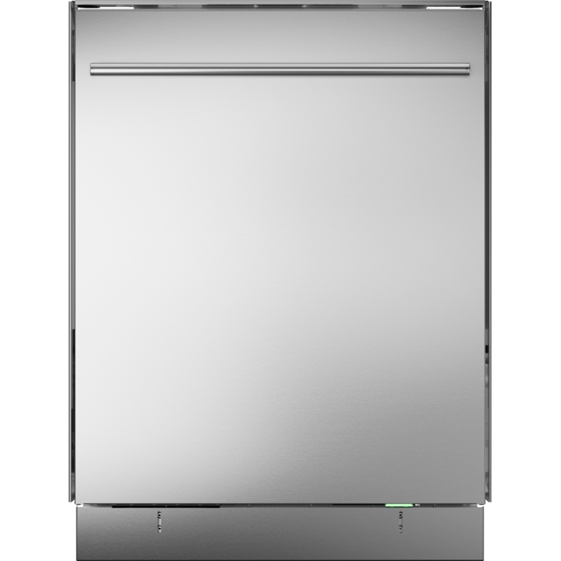 Asko DBI564TS Dishwasher