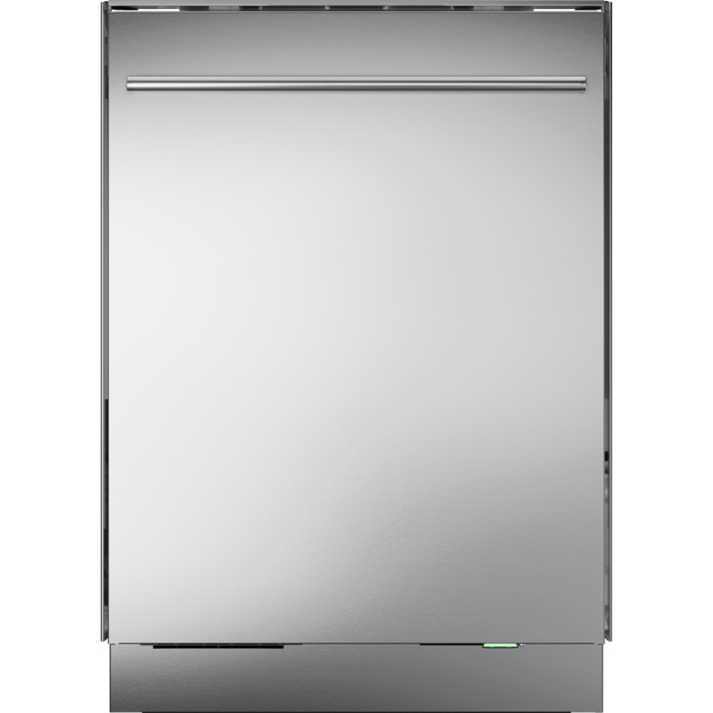 Asko DBI565THXXLS Dishwasher