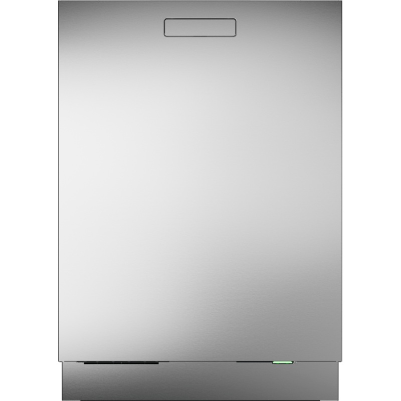 Asko DBI776IXXLSSOF Dishwasher