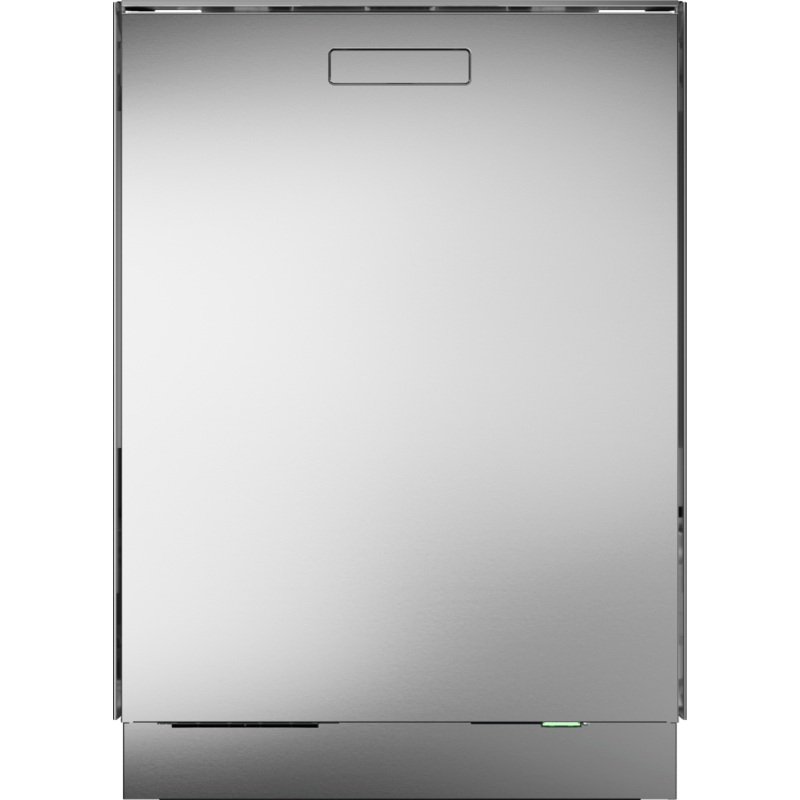 Asko DBI786IXXLSSOF Dishwasher
