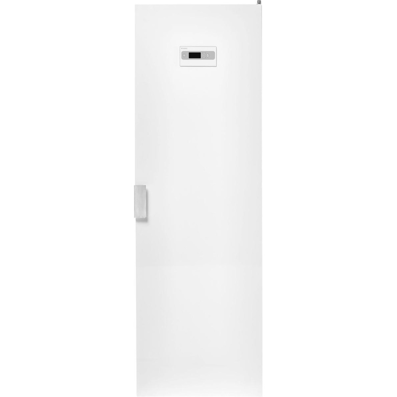 Asko DC7784VW Drying Cabinet