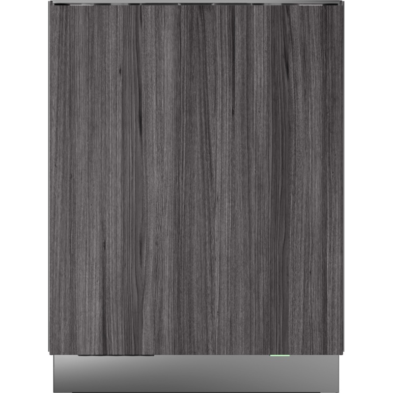 Asko DFI565 Dishwasher