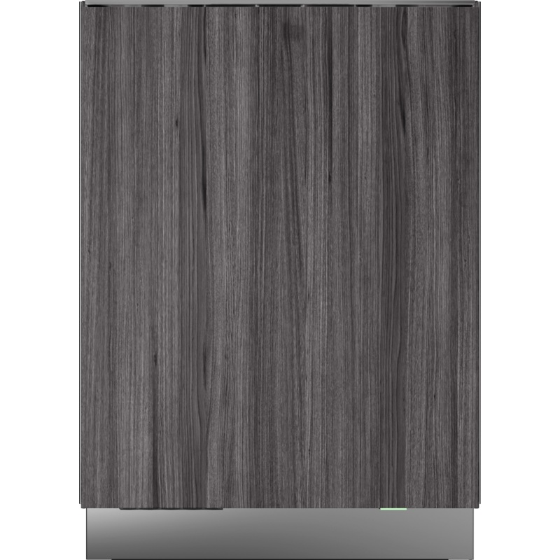 Asko DFI565XXLSOF Dishwasher