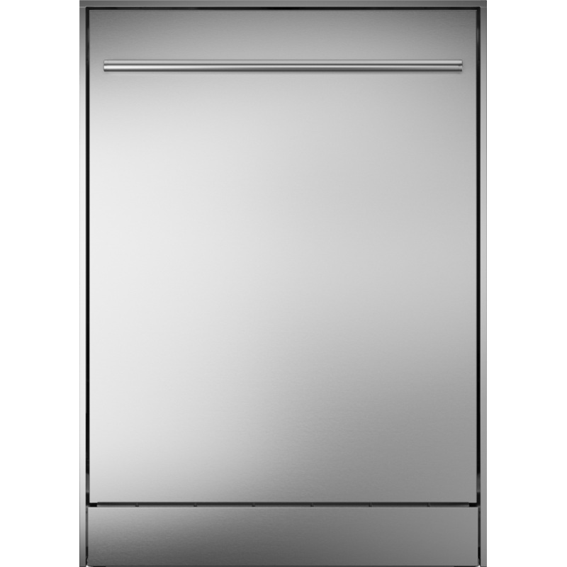 Asko DOD561TXXLS Dishwasher