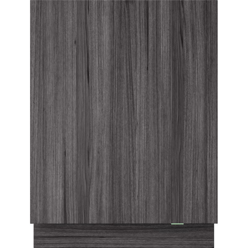 Asko DSD565 Dishwasher