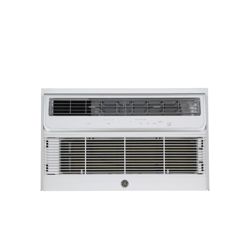 Ge Appliances RAK27 High End Trim Kit For 27" Wall Sleeves (Aj Chassis)
