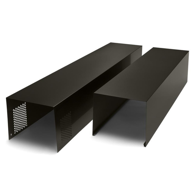 Amana EXTKIT18HV Extension Kit For Wvw53Uc0Hv