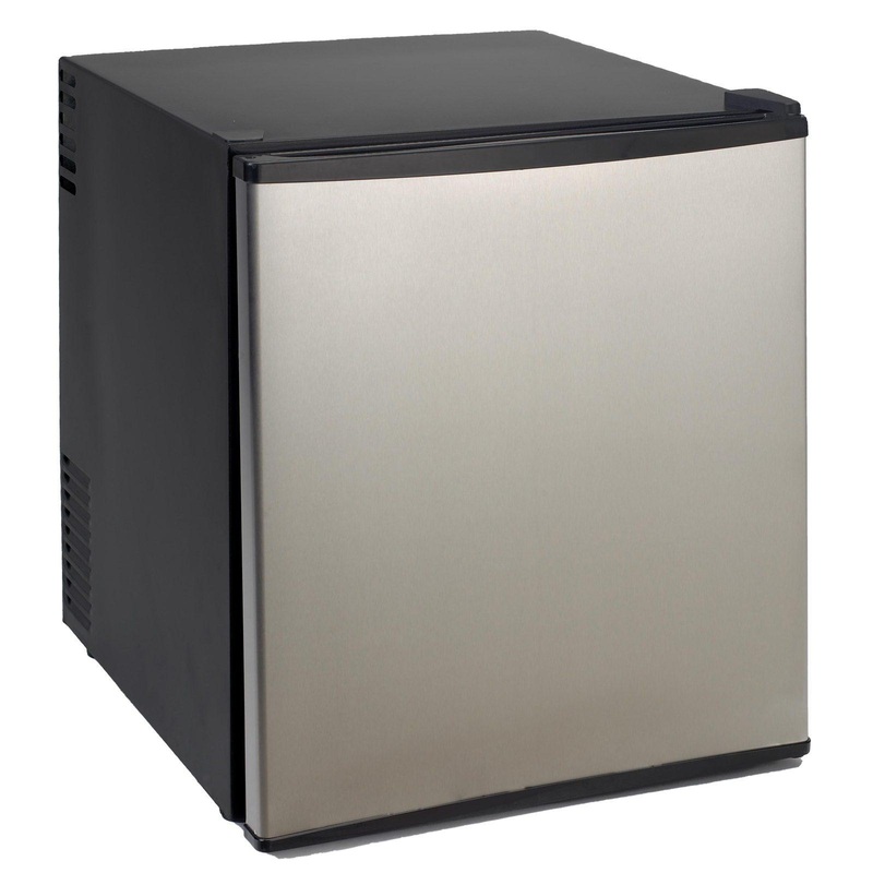 Avanti SAR1702N3S 1.7 Cu. Ft. Superconductor All Refrigerator