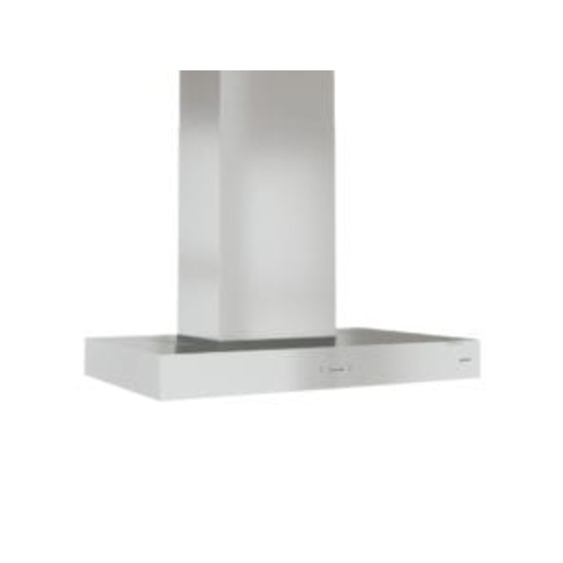 Zephyr ZRGE30BS 30" Roma Groove Wall