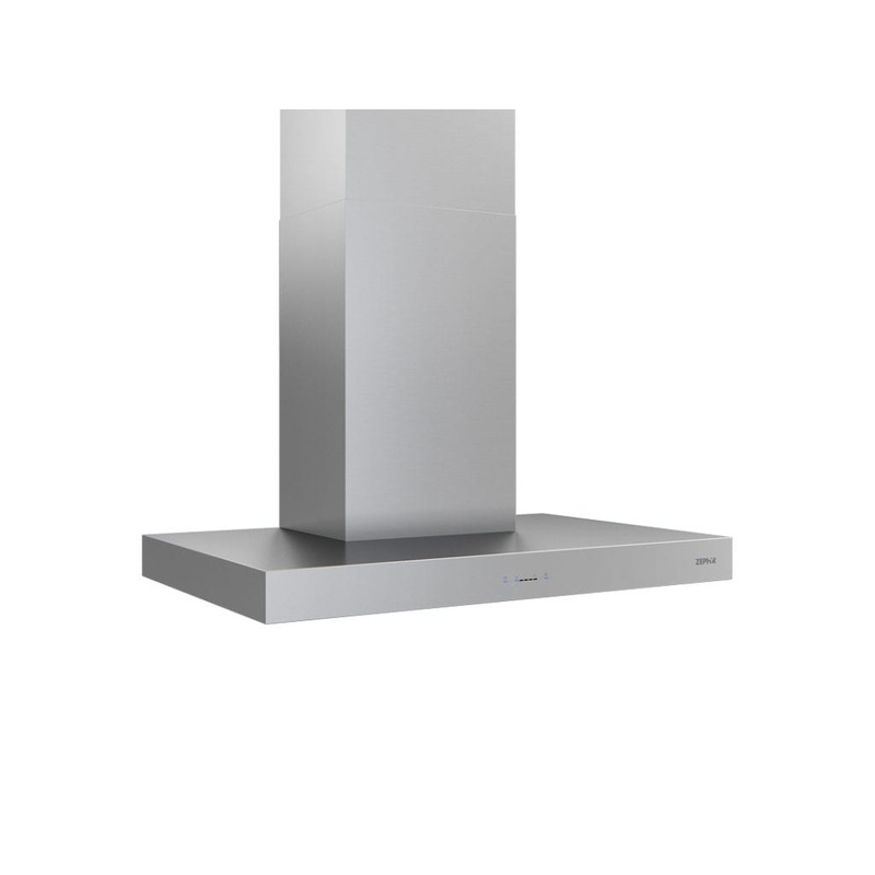 Zephyr ZROM90FS 36" Roma Wall