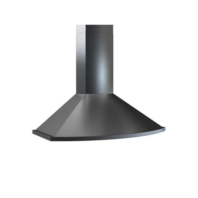 Zephyr ZSAE30FBS 30" Savona Wall