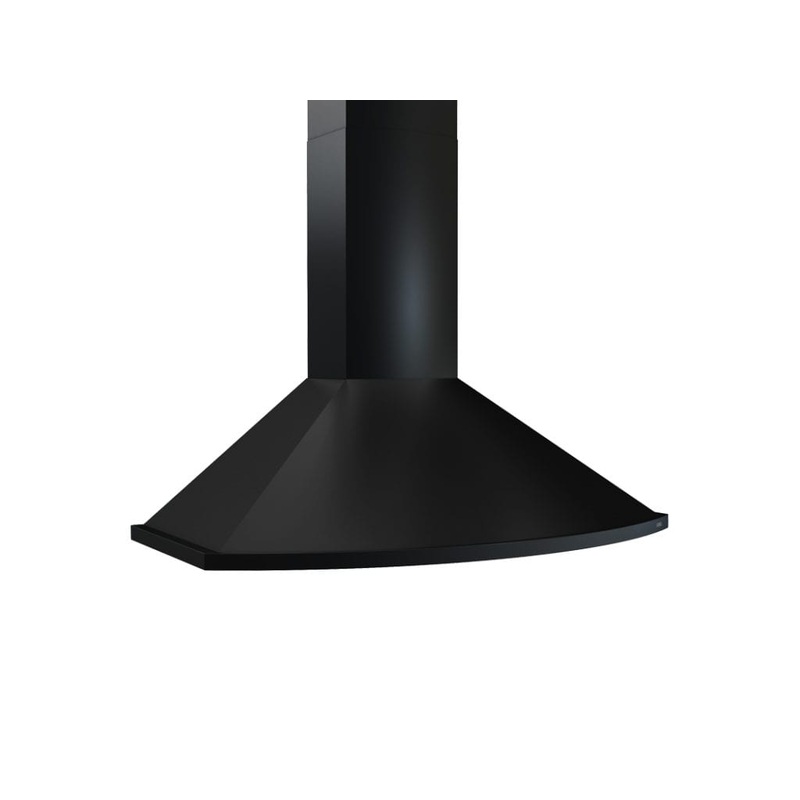 Zephyr ZSAM90FB 36" Savona Wall