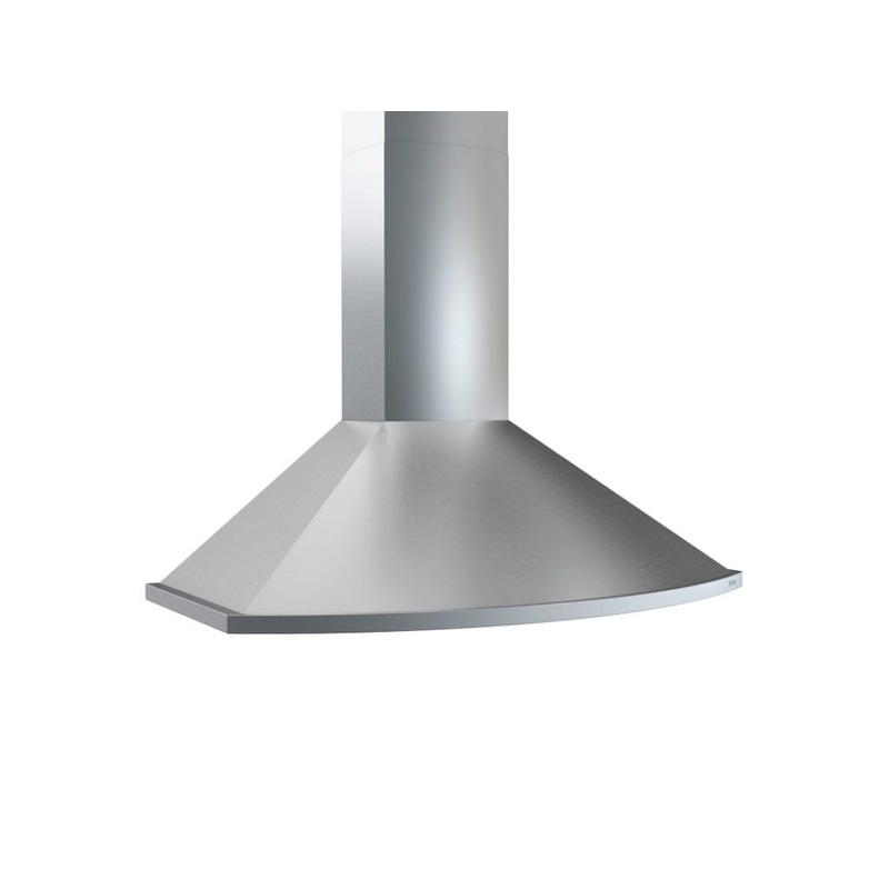 Zephyr ZSAM90FS 36" Savona Wall