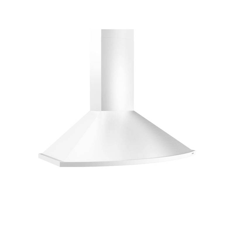 Zephyr ZSAM90FW 36" Savona Wall