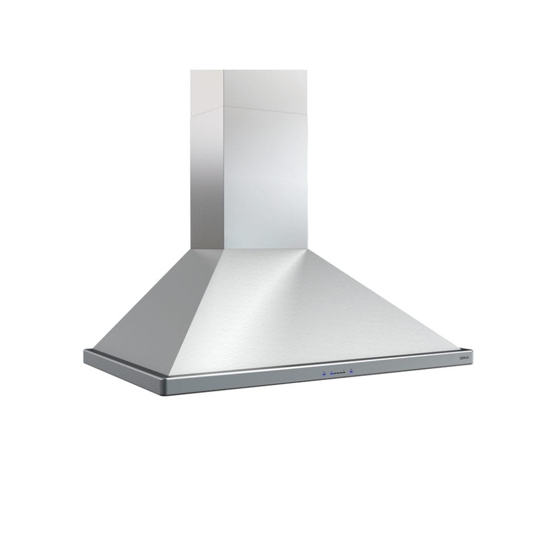 Zephyr ZSIE30CS 30" Siena Wall
