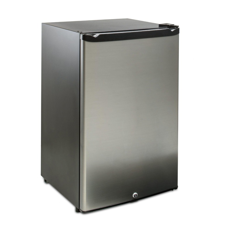 Blaze Grills BLZSSRF126 20" Outdoor Compact Refrigerator