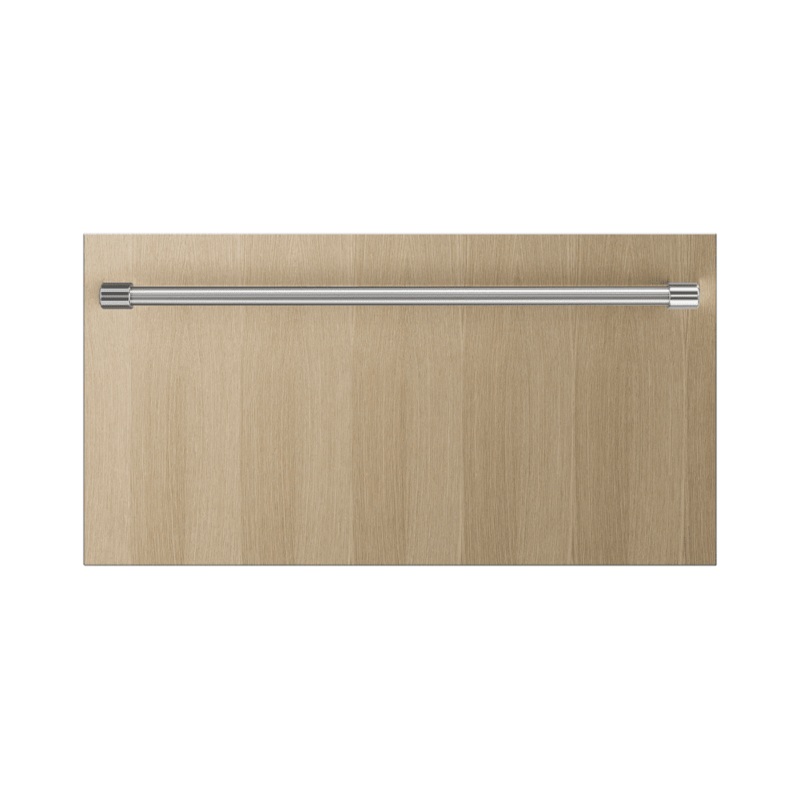 Fisher & Paykel RB36S25MKIWN1 Integrated Cooldrawer Multi-Temperature Drawer
