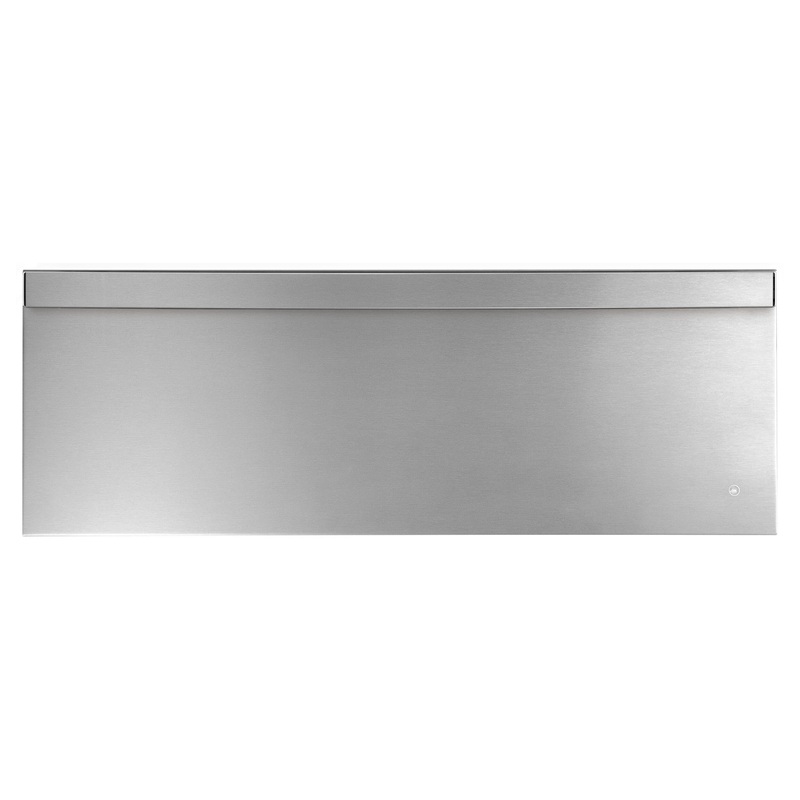 Ge Appliances PKW7000SPSS Ge Profile 27" Warming Drawer