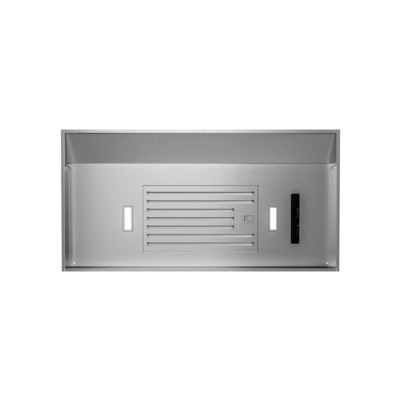 Zephyr AK9034BS 36" Vortex Insert