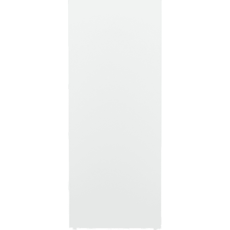 Frigidaire FFFU18F2VW Frigidaire 18 Cu. Ft. Upright Freezer