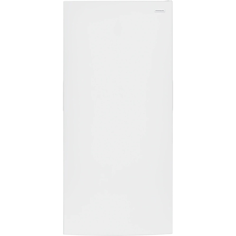 Frigidaire FFUE2022AW Frigidaire 20.0 Cu. Ft. Upright Freezer