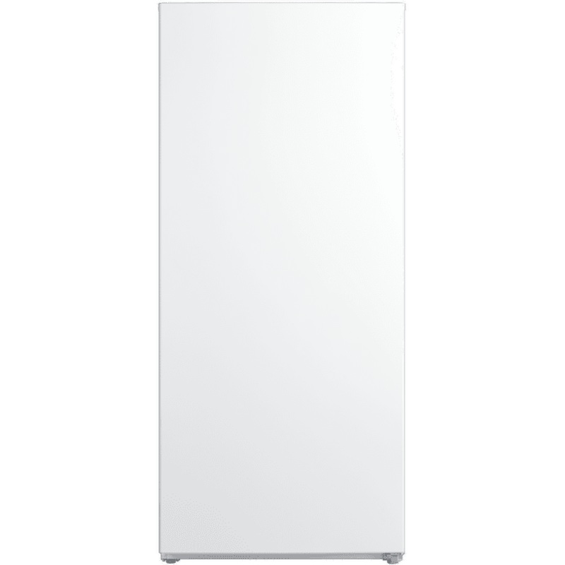 Frigidaire FFFU20F1UW Frigidaire 20.0 Cu. Ft Upright Freezer