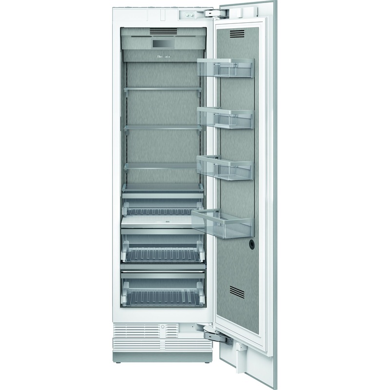 Thermador T24IR905SP Built-In Refrigerator