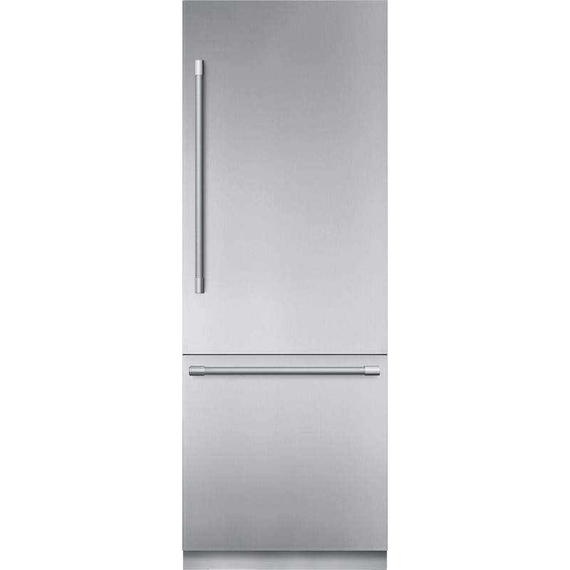 Thermador T30BB925SS Built-In Fridge-Freezer Combination
