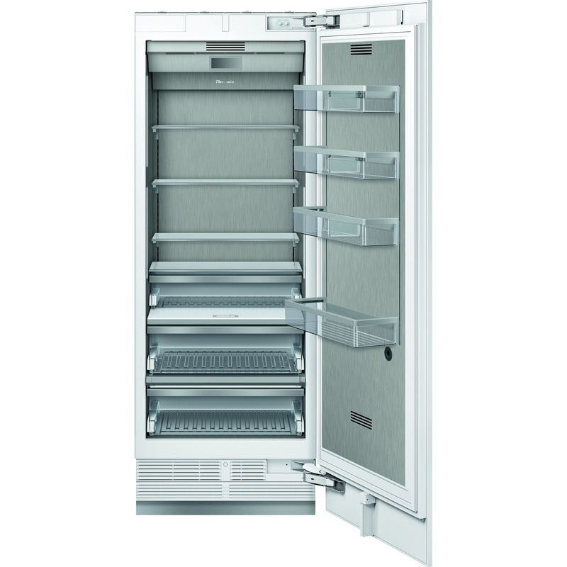 Thermador T30IR905SP Built-In Refrigerator