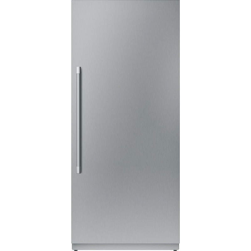 Thermador T36IR905SP Built-In Refrigerator